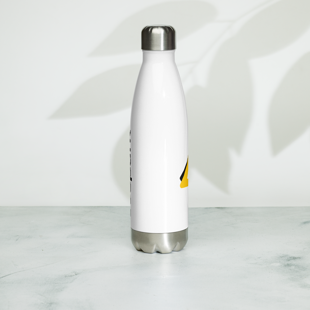 Cospark Water Bottle - Image 2