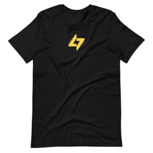 Cospark T-Shirt